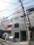 蓮根駅より徒歩11分 2階 築3年3ヶ月の賃貸物件