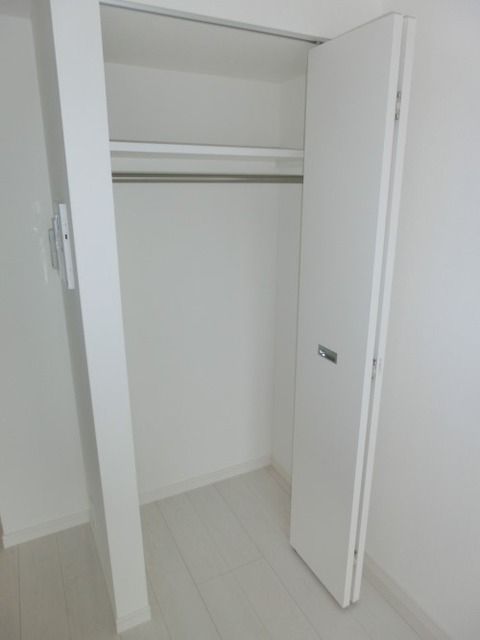 収納　★収納★
