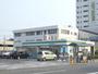 コンビニ　ファミリーマートさがみ夢大通り店（コンビニ）まで167m