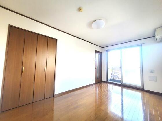 その他部屋・スペース　※別部屋参考写真