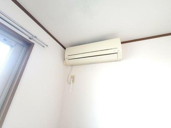 その他　※別部屋参考写真