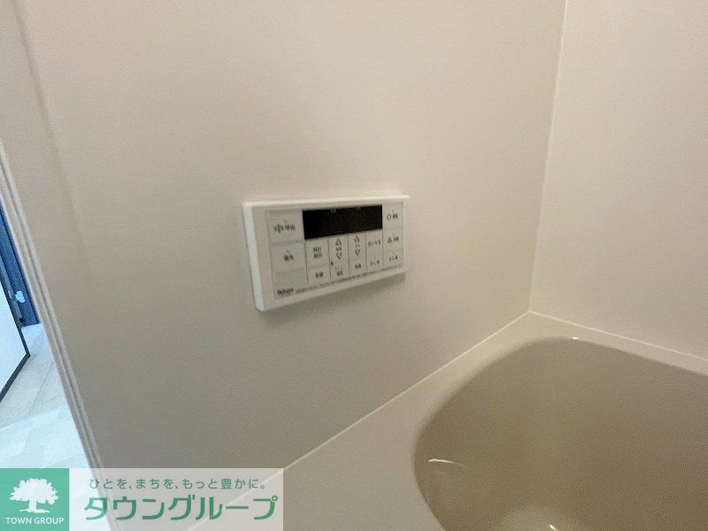 その他　設備