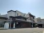 その他　ＪＲ南彦根駅（その他）まで1420m