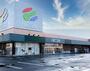 スーパー　フレッセイ 大利根店（スーパー）まで3671m