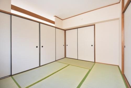 その他部屋・スペース　物件の画像16