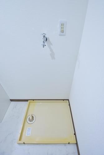 その他設備　物件の画像17
