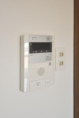 セキュリティ　物件の画像12