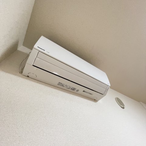 その他設備　同仕様タイプです