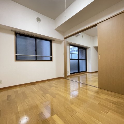 その他部屋・スペース　同仕様タイプです