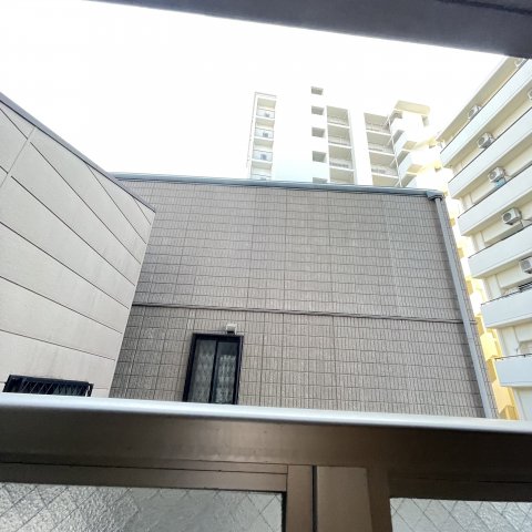 眺望　同仕様タイプです