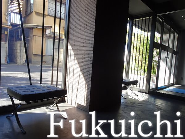 その他　その他