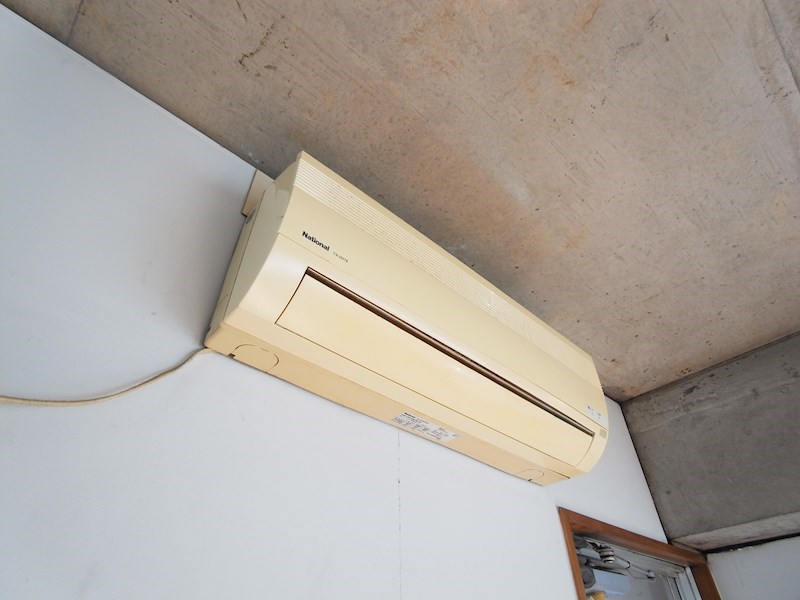 その他設備　同一物件参考写真