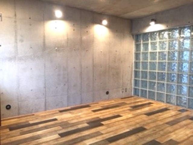 その他部屋・スペース　同一物件参考写真