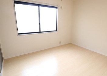 その他部屋・スペース　※別室参考写真※