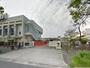 小学校　大阪市立喜連西小学校（小学校）まで713m