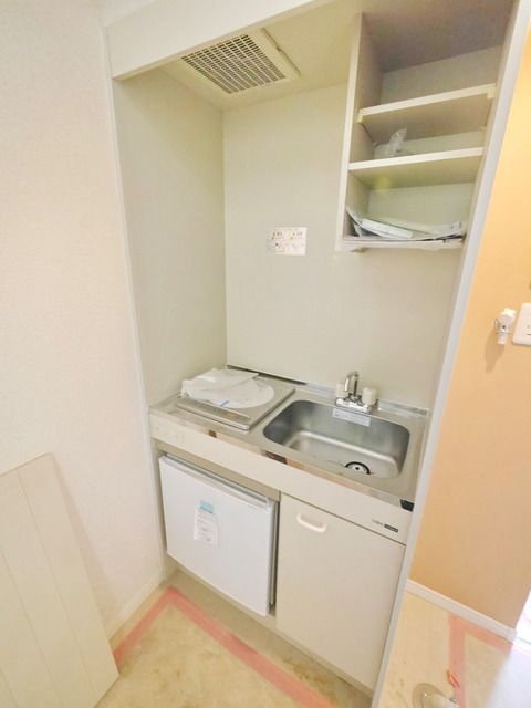 キッチン　★キッチンスペースです★