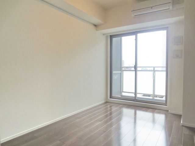 その他部屋・スペース　お部屋探しは株式会社　タウンハウジング　までお気軽にお問合…