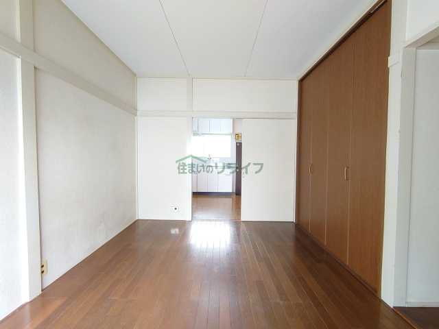 その他部屋・スペース　別部屋参考画像