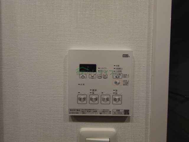 その他部屋・スペース　※別部屋参考