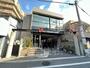 長居駅より徒歩10分 3階 築33年4ヶ月の賃貸物件