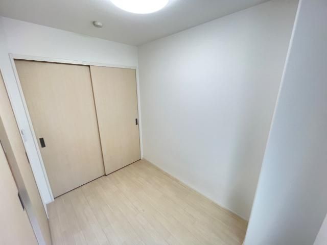 その他部屋・スペース　リビング