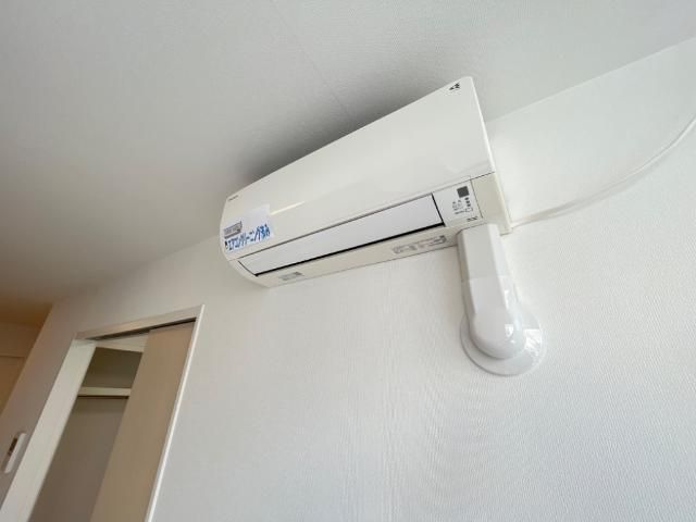 その他　無料Wi-fi