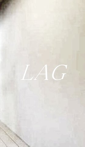 居室・リビング　寝室です。