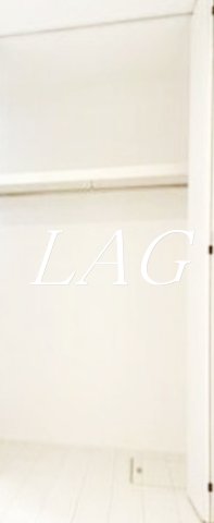収納　収納です。（同仕様です。）
