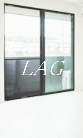 居室・リビング　洋室のお部屋です。（同仕様です。）