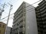 ラ・フォンテ甲東園 2階 築19年3ヶ月の賃貸物件
