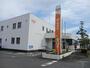 郵便局　遠江大東郵便局（郵便局）まで350m