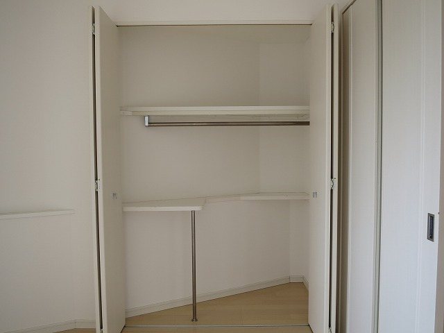その他　同マンション別部屋