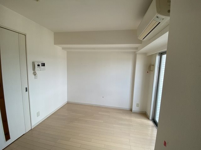 その他部屋・スペース　同マンション別部屋