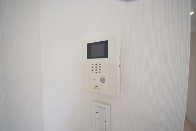 その他設備　★お問い合わせはタウンハウジングまで★