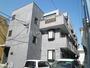 塙田壱番館 2階 築32年2ヶ月の賃貸物件