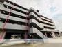 大和駅より徒歩5分 3階 築34年1ヶ月の賃貸物件