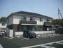 弥生駅より徒歩21分 1階 築15年4ヶ月の賃貸物件