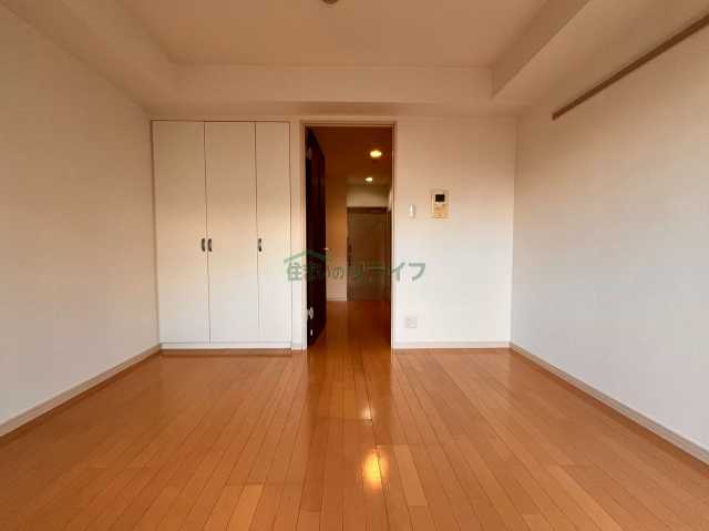 居室・リビング　別部屋参考
