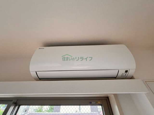 その他設備　別部屋参考