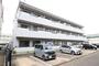 戸田駅より徒歩9分 1階 築31年3ヶ月の賃貸物件