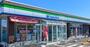 コンビニ　ファミリーマート 銚子川口町店（コンビニ）まで574m