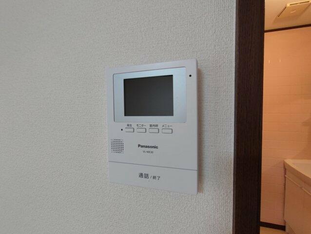 セキュリティ　別部屋参考用写真?