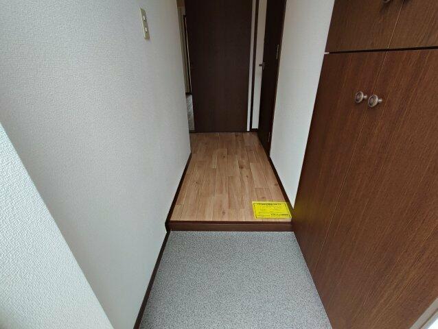 その他部屋・スペース　別部屋参考用写真?