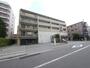 西巣鴨駅より徒歩9分 4階 築19年2ヶ月の賃貸物件