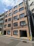 王子駅より徒歩4分 2階 築6年8ヶ月の賃貸物件