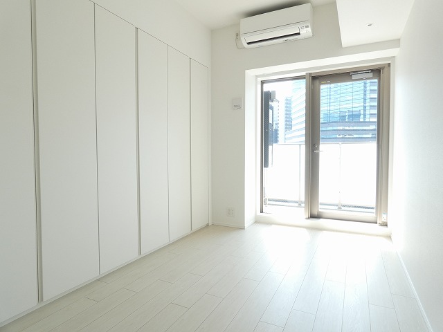 その他部屋・スペース　内観2※別部屋参考写真