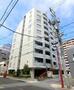 立川駅より徒歩7分 5階 築18年9ヶ月の賃貸物件