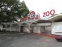 その他　王子動物園（その他）まで800m
