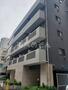 本郷三丁目駅より徒歩3分 6階 築21年4ヶ月の賃貸物件