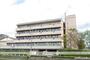 小学校　中央小学校（小学校）まで500m